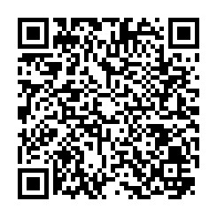 八里/挑高7米/碼頭/廠房-QR CODE