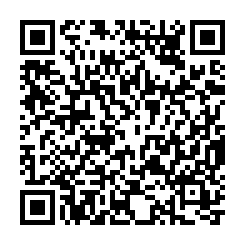 蘆竹南崁交流道挑高廠房•    桃園廠房工業地買賣/建地/徵-QR CODE