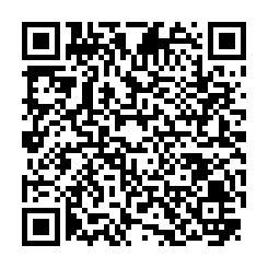 中壢工業區/無塵室/高科技大廠-QR CODE