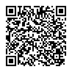 青埔周邊合法/挑高/大腹地/倉庫廠房  •    桃園廠房-QR CODE