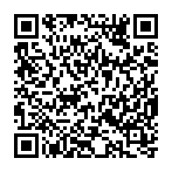 大竹交流道旁/挑高9米/碼頭/物流倉(興建中)•	  桃園廠-QR CODE