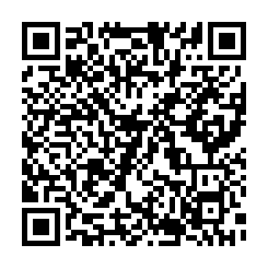 高雄仁武/多座碼頭/挑高8米/合法物流倉-QR CODE