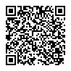 南崁市區/大面寬廠房】 •	桃園廠房/工業地/買賣出售-QR CODE