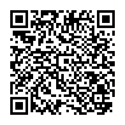 中壢RC廠房      •	桃園廠房/工業地買賣-QR CODE