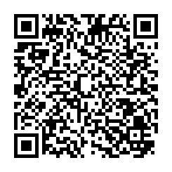 蘆竹南崁新穎一樓廠辦-QR CODE