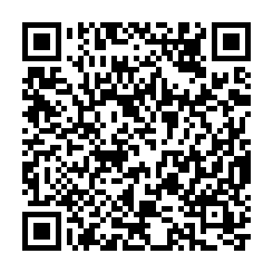 正海湖工業區/挑高9米/天車廠房(可廠登)-QR CODE