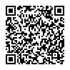 正大園工業區科技廠房(可廠登)-QR CODE