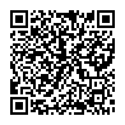 五股工業區/12米路/合法鋼構廠房-QR CODE