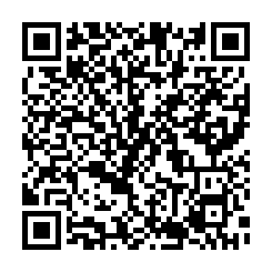 中壢/雙面路/挑高7米/倉庫廠房-QR CODE