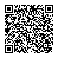 八德交流道天車廠房(可廠登)-QR CODE