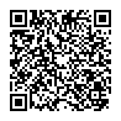 觀音66/大腹地/全新挑高鋼構廠房 •	 桃園廠房買賣-QR CODE