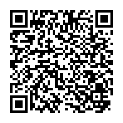 烏樹林工業區/可廠登/RC廠房-QR CODE