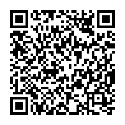 林口/方正/挑高7米/鋼構廠房-QR CODE