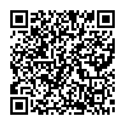 海湖/近萬坪大腹地/可廠登/廠房-QR CODE
