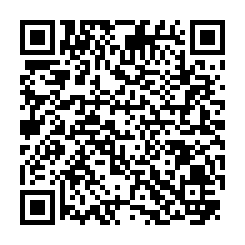 林口工一/挑高7米/倉庫廠房-QR CODE