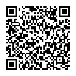 八德/大腹地/合法倉庫廠房•    八德廠房工業地買賣/建地-QR CODE