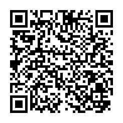 中壢工業區/高投報/收租科技大廠 •	中壢桃園廠房買賣/-QR CODE