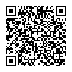 林口工一/30米路/挑高/店面廠房 •    新北市廠房工業-QR CODE