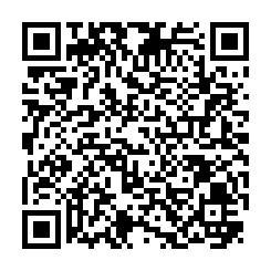 龍潭高原交流道/挑高8米/天車/廠房-QR CODE