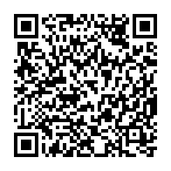 樹林工業區/可廠登/廠房(可分租)-QR CODE