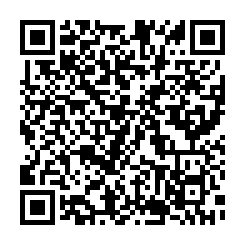 大林交流道/20米路/挑高廠房(可廠登)-QR CODE