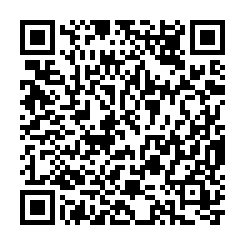 楊梅台31線/挑高/碼頭/大腹地廠房-QR CODE