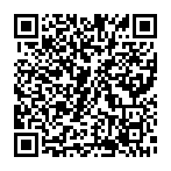 平鎮66/獨立廠區/碼頭/廠房-QR CODE