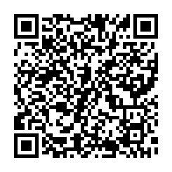 幼獅工業區/可廠登/千坪/RC廠房(可排汙)-QR CODE