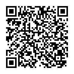 八德建國工業區/大面寬/合法/廠房-QR CODE