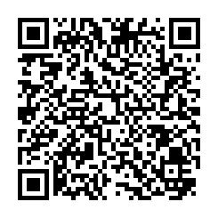 大溪交流道/大腹地/挑高倉儲廠房 •   桃園廠房工業地-QR CODE