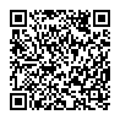苗栗交流道鋼構挑高天車廠房-QR CODE