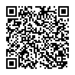 苗栗交流道/挑高/大腹地/天車廠房-QR CODE
