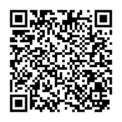台中太平/大坪數/獨立廠房-QR CODE