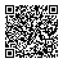 台南工業區/雙面路/萬坪/收租大廠 •   台南廠房買賣-QR CODE