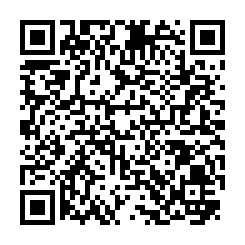 龜山/挑高7.5米/碼頭/倉庫廠房-QR CODE