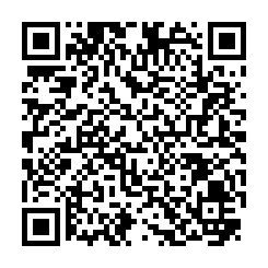 八里正20米路旁獨立廠房-QR CODE