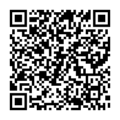 竹南近市區/挑高9.5米/鋼構廠房(可廠登) •    苗栗-QR CODE