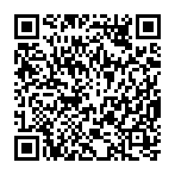 大園青埔/15米路/倉庫RC廠房-QR CODE
