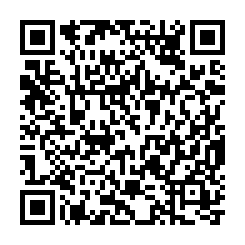 三重台64工業廠房-QR CODE