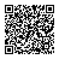 平鎮工業區/挑高10米/SRC廠房-QR CODE