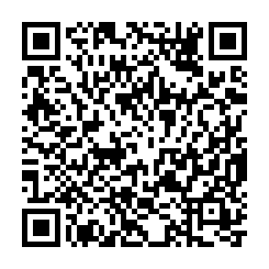 樹林工業區/可廠登/廠房-QR CODE