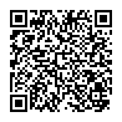 蘆竹獨棟工業廠房-QR CODE