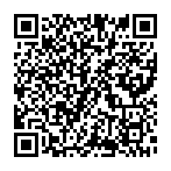 林口交流道/挑高8米/碼頭廠房-QR CODE