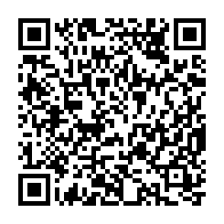 新莊全新挑高廠辦大樓-QR CODE
