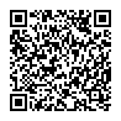 南崁/面寬/RC廠房-QR CODE