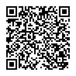 桃園/面寬/RC小廠房-QR CODE
