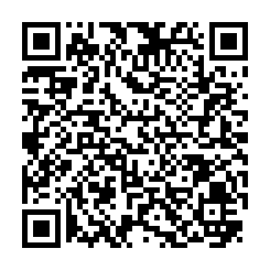 南投草屯/挑高6米/大腹地/廠房(可廠登)-QR CODE