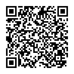 大園工業區挑高鋼構廠房 (可廠登)-QR CODE