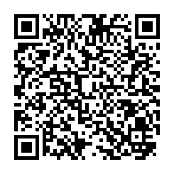 大園/61快速路/挑高7米倉庫廠房-QR CODE
