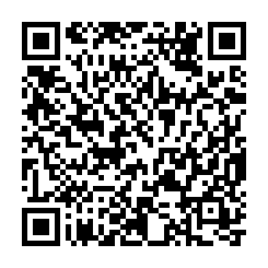 竹東/獨立廠/合法鋼構廠房 •   新竹廠房買賣/工業地-QR CODE